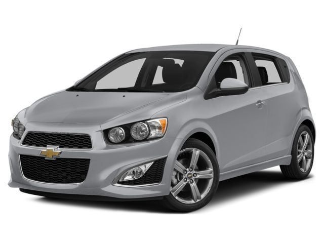 chevrolet sonic 2016 1G1JG6SB1G4103084 image chevrolet sonic 2016 1G1JG6SB1G4103084 image