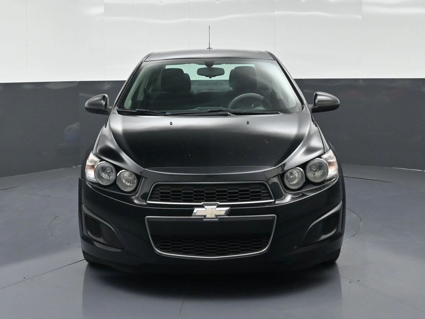 chevrolet sonic 2016 1G1JC5SH7G4184909 image chevrolet sonic 2016 1G1JC5SH7G4184909 image