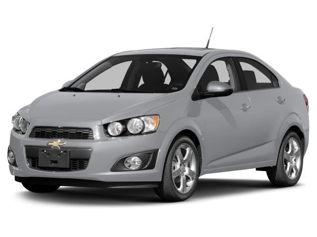 chevrolet sonic 2016 1G1JC5SG7G4178504 image chevrolet sonic 2016 1G1JC5SG7G4178504 image