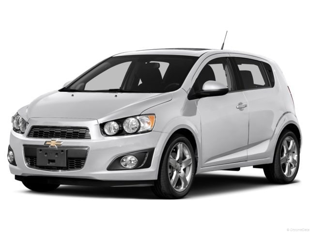 chevrolet sonic 2016 1G1JA6SH4G4109838 image chevrolet sonic 2016 1G1JA6SH4G4109838 image