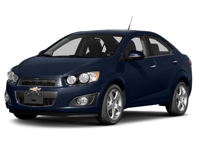chevrolet sonic 2016 1G1JC5SH3G4111360 image chevrolet sonic 2016 1G1JC5SH3G4111360 image