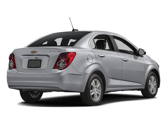 chevrolet sonic 2016 1G1JC5SH4G4156016 image chevrolet sonic 2016 1G1JC5SH4G4156016 image