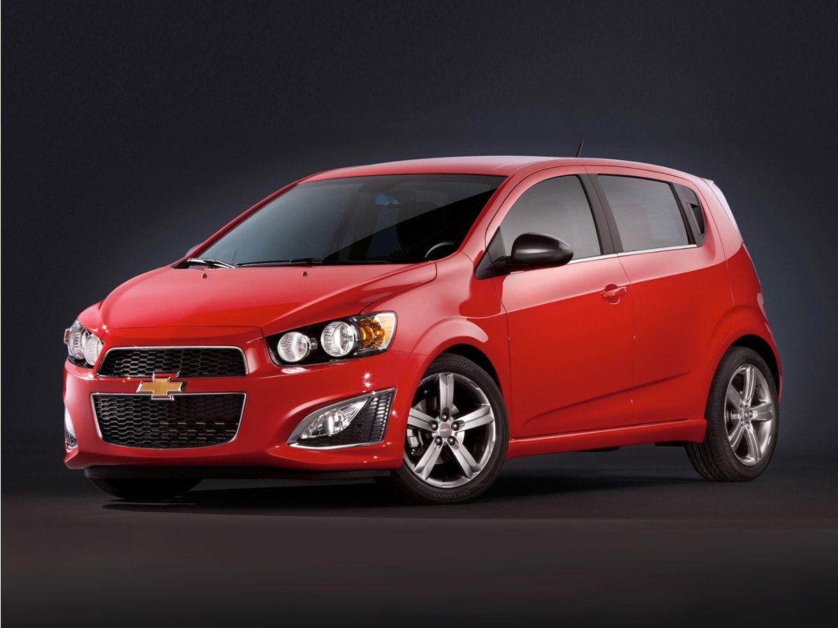 chevrolet sonic 2016 1G1JG6SB8G4102269 image chevrolet sonic 2016 1G1JG6SB8G4102269 image