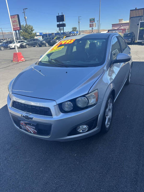 chevrolet sonic 2016 1G1JE5SB1G4160420 image chevrolet sonic 2016 1G1JE5SB1G4160420 image