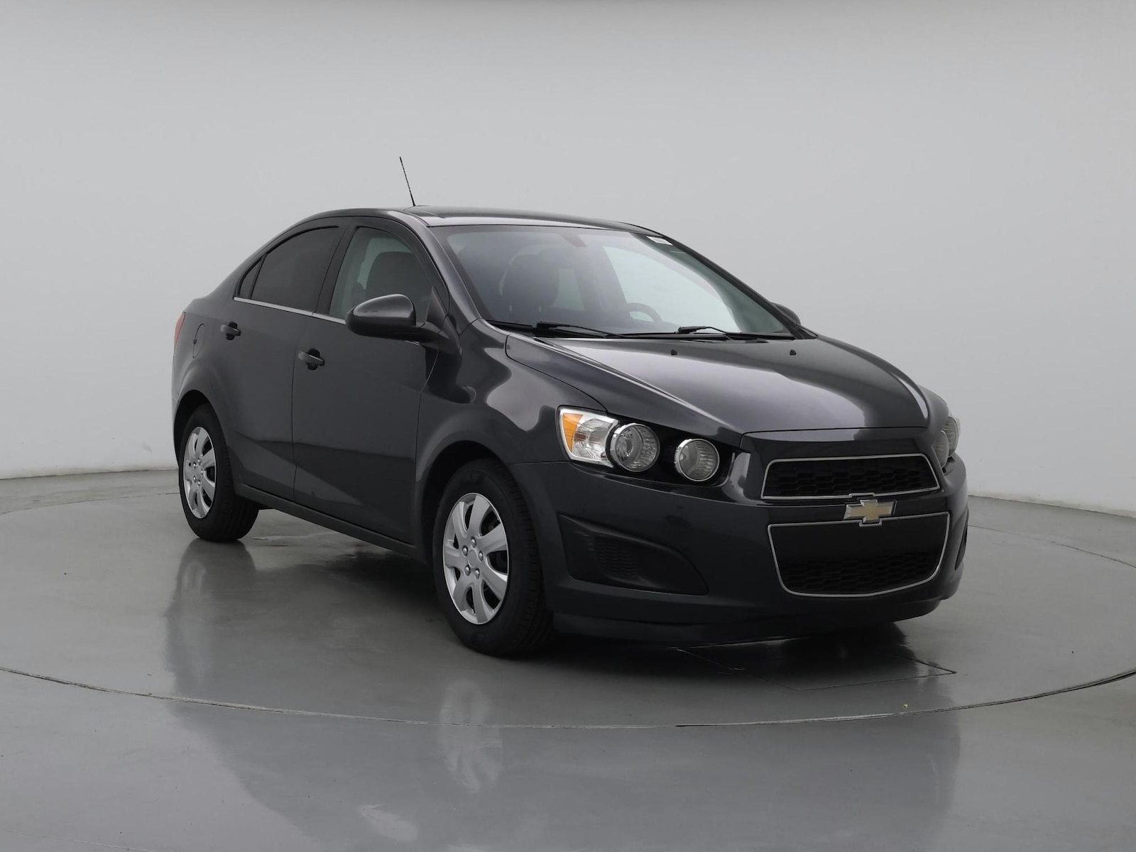 chevrolet sonic 2016 1G1JC5SH6G4115788 image chevrolet sonic 2016 1G1JC5SH6G4115788 image