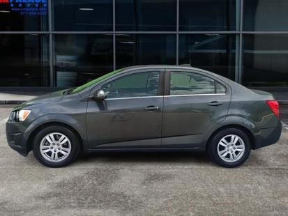 chevrolet sonic 2016 1G1JC5SH5G4115121 image chevrolet sonic 2016 1G1JC5SH5G4115121 image