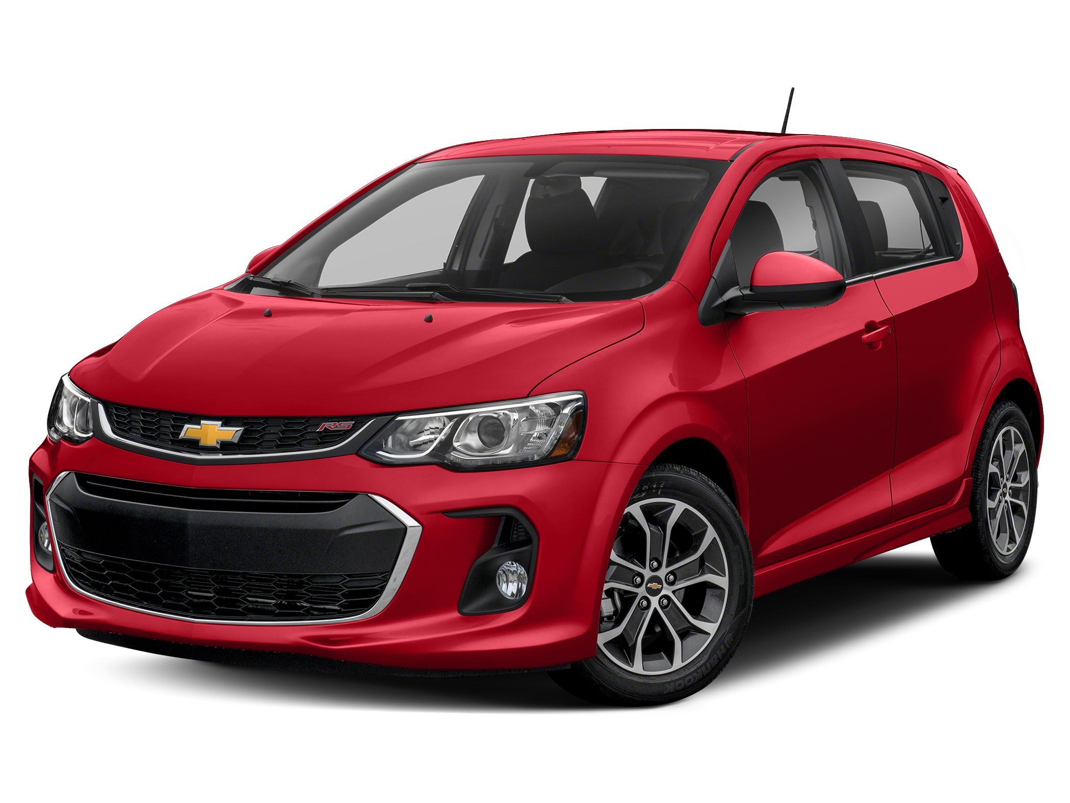 chevrolet sonic 2019 1G1JD6SB3K4133592 image chevrolet sonic 2019 1G1JD6SB3K4133592 image