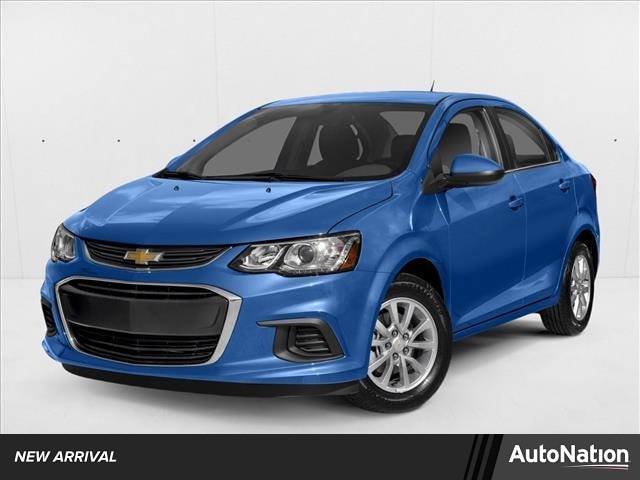 chevrolet sonic 2019 1G1JD5SB1K4117532 image chevrolet sonic 2019 1G1JD5SB1K4117532 image