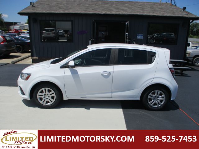 chevrolet sonic 2019 1G1JG6SBXK4111483 image chevrolet sonic 2019 1G1JG6SBXK4111483 image