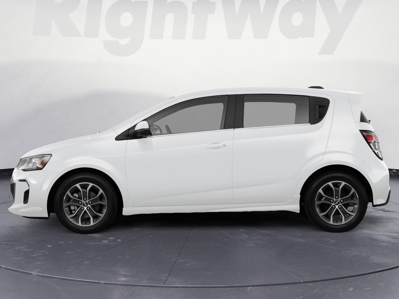 chevrolet sonic 2019 1G1JG6SB1K4111632 image chevrolet sonic 2019 1G1JG6SB1K4111632 image