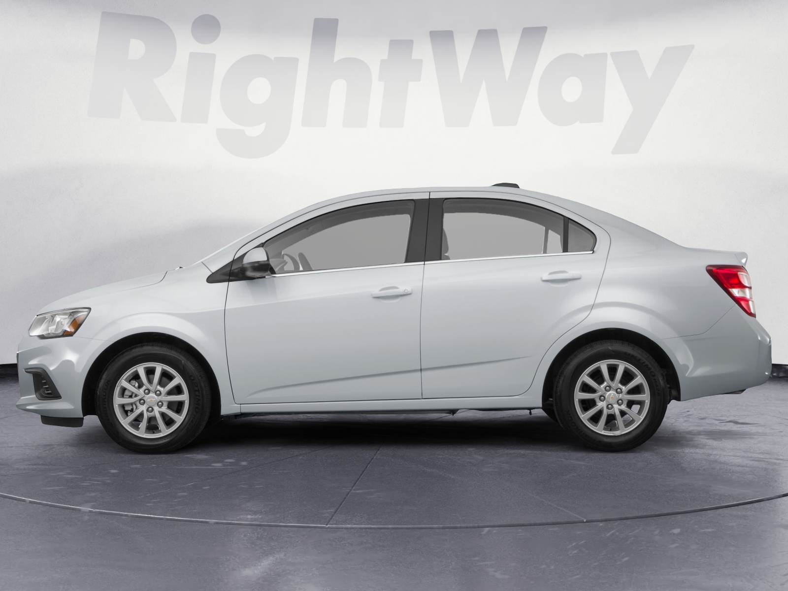 chevrolet sonic 2019 1G1JF5SB9K4128952 image chevrolet sonic 2019 1G1JF5SB9K4128952 image