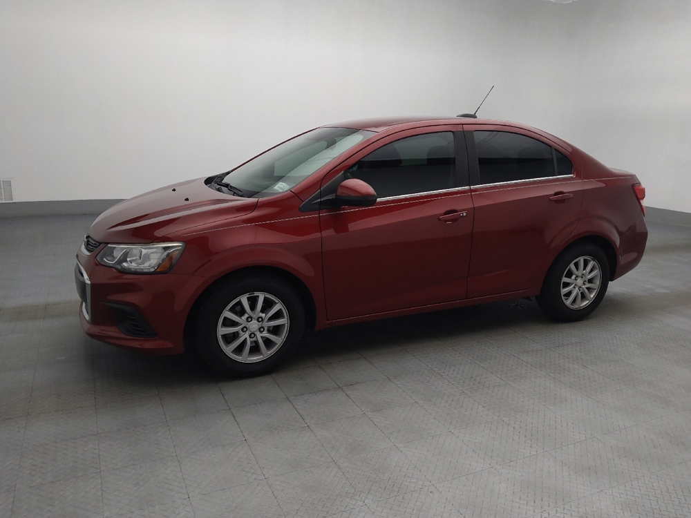 chevrolet sonic 2019 1G1JD5SB5K4102113 image chevrolet sonic 2019 1G1JD5SB5K4102113 image