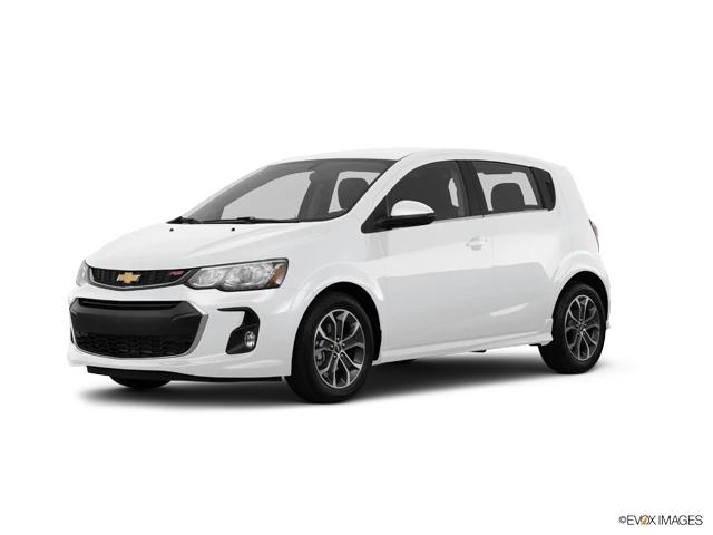 chevrolet sonic 2019 1G1JG6SB5K4134136 image chevrolet sonic 2019 1G1JG6SB5K4134136 image