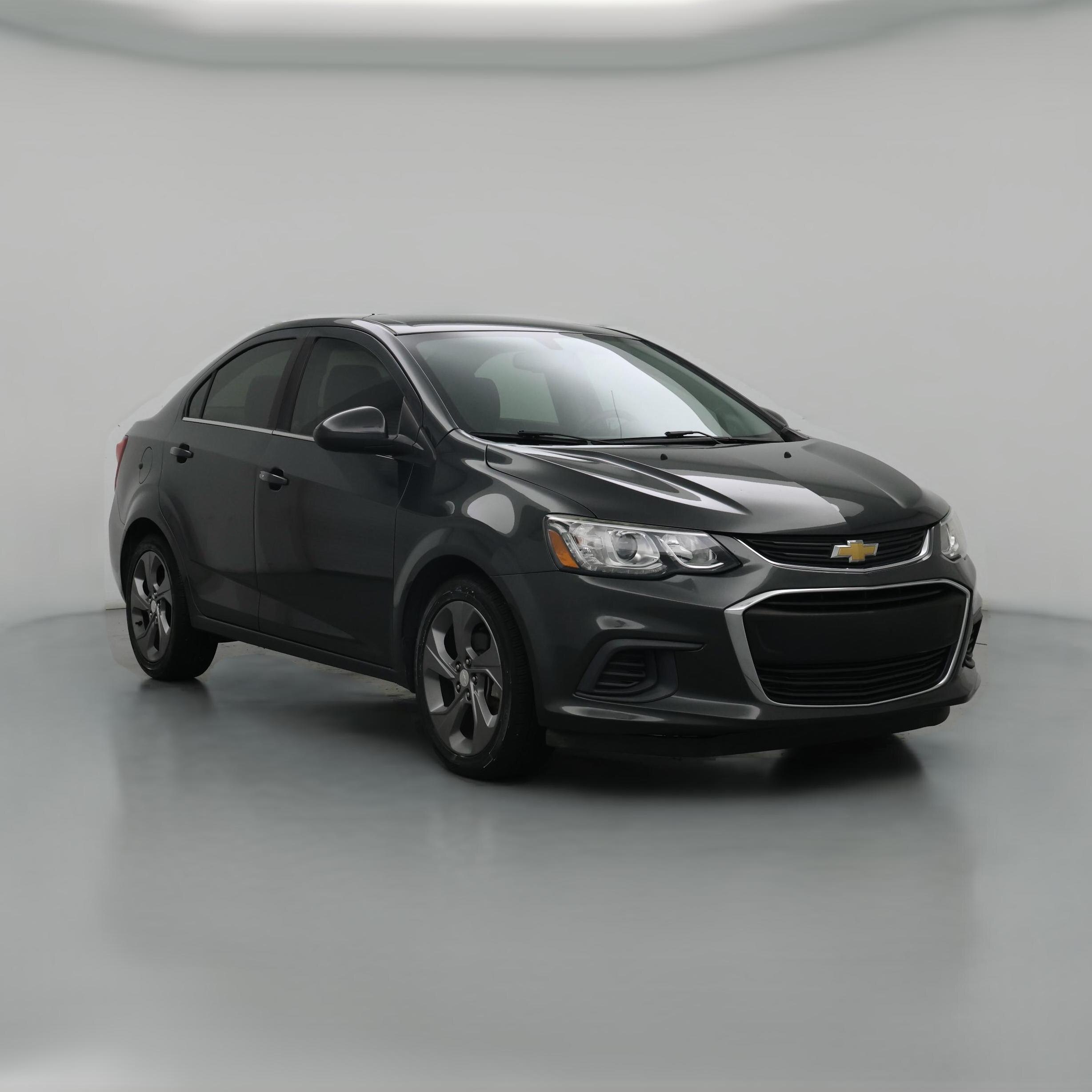 chevrolet sonic 2019 1G1JF5SB0K4122909 image chevrolet sonic 2019 1G1JF5SB0K4122909 image
