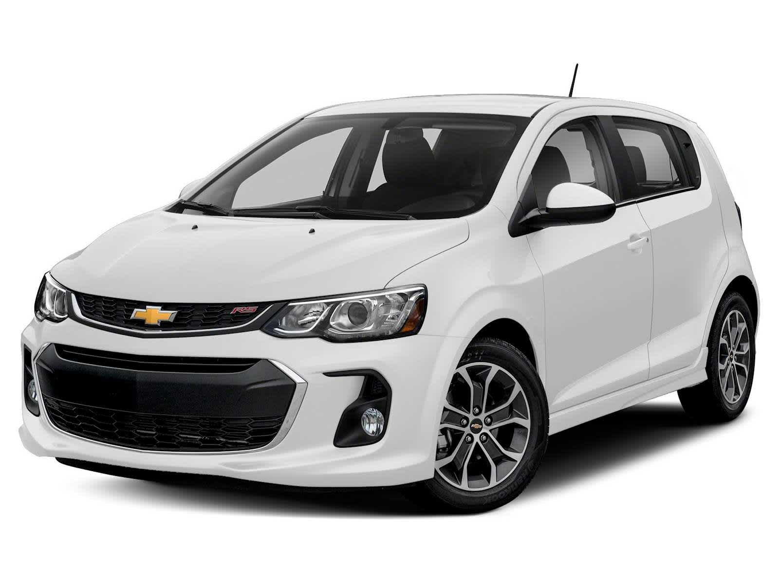 chevrolet sonic 2019 1G1JG6SB0K4132228 image chevrolet sonic 2019 1G1JG6SB0K4132228 image