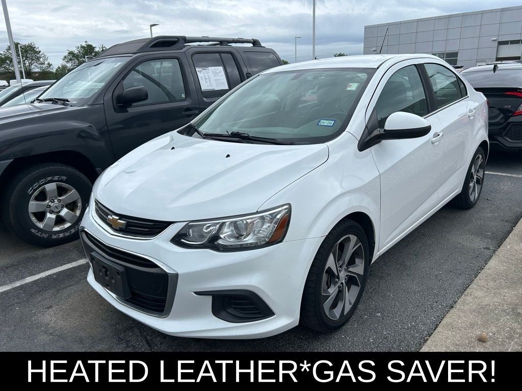 chevrolet sonic 2019 1G1JF5SB3K4122225 image chevrolet sonic 2019 1G1JF5SB3K4122225 image