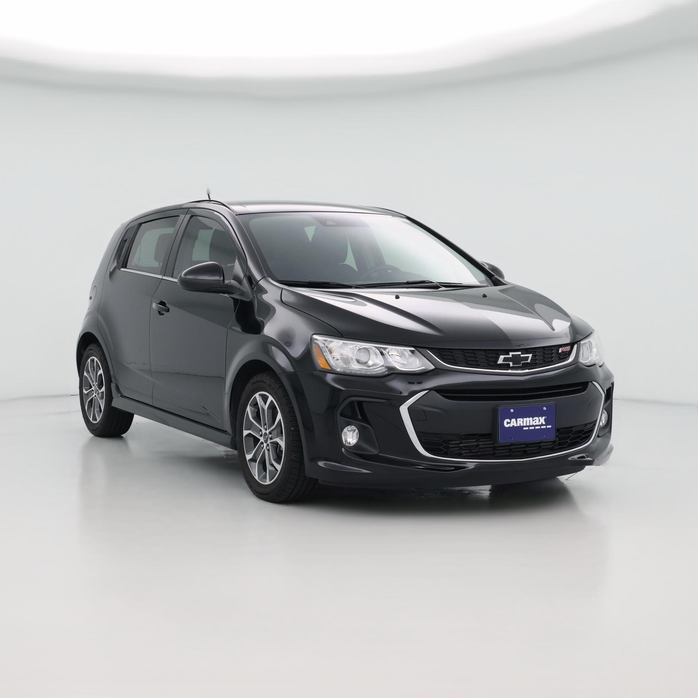 chevrolet sonic 2019 1G1JD6SB7K4136236 image chevrolet sonic 2019 1G1JD6SB7K4136236 image