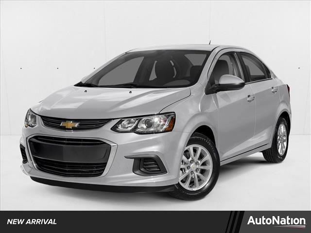 chevrolet sonic 2019 1G1JD5SB9K4101398 image chevrolet sonic 2019 1G1JD5SB9K4101398 image