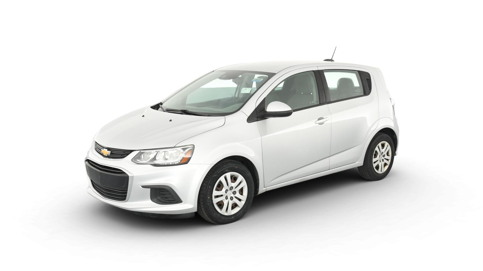 chevrolet sonic 2019 1G1JG6SB6K4112677 image chevrolet sonic 2019 1G1JG6SB6K4112677 image