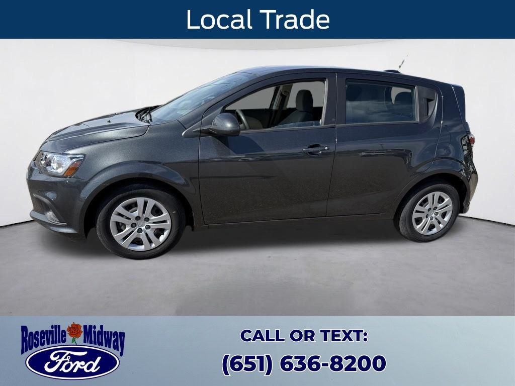 chevrolet sonic 2019 1G1JG6SB8K4107142 image chevrolet sonic 2019 1G1JG6SB8K4107142 image