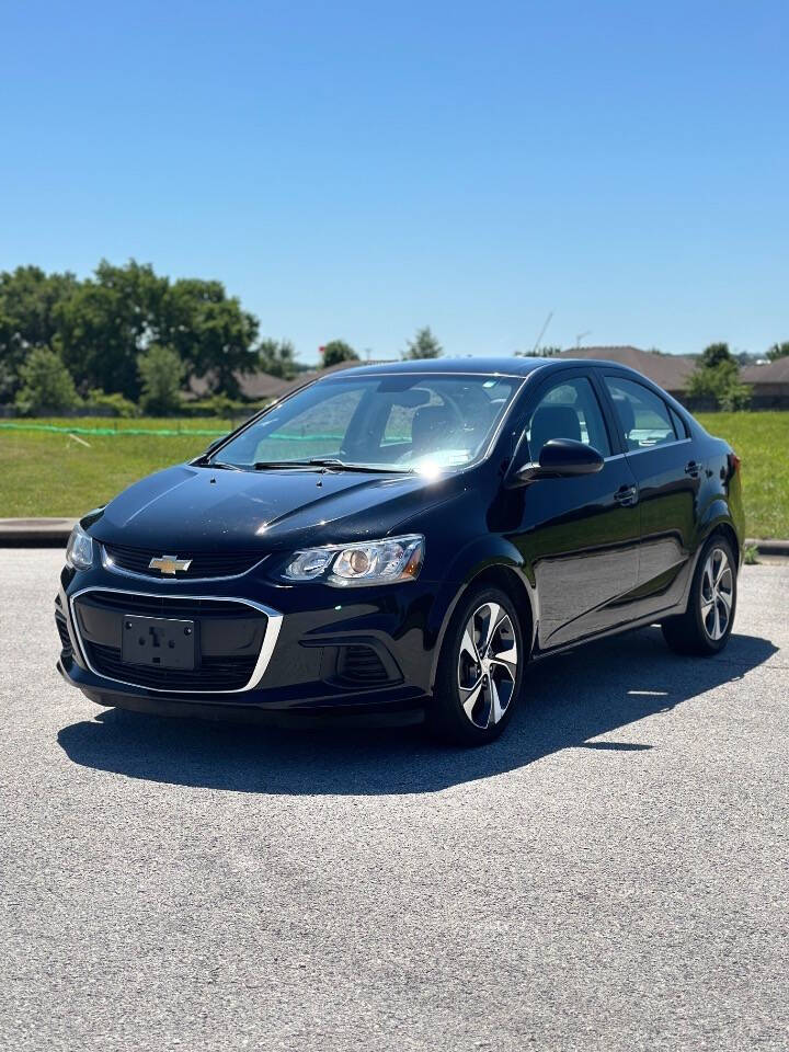 chevrolet sonic 2019 1G1JF5SB2K4123804 image chevrolet sonic 2019 1G1JF5SB2K4123804 image