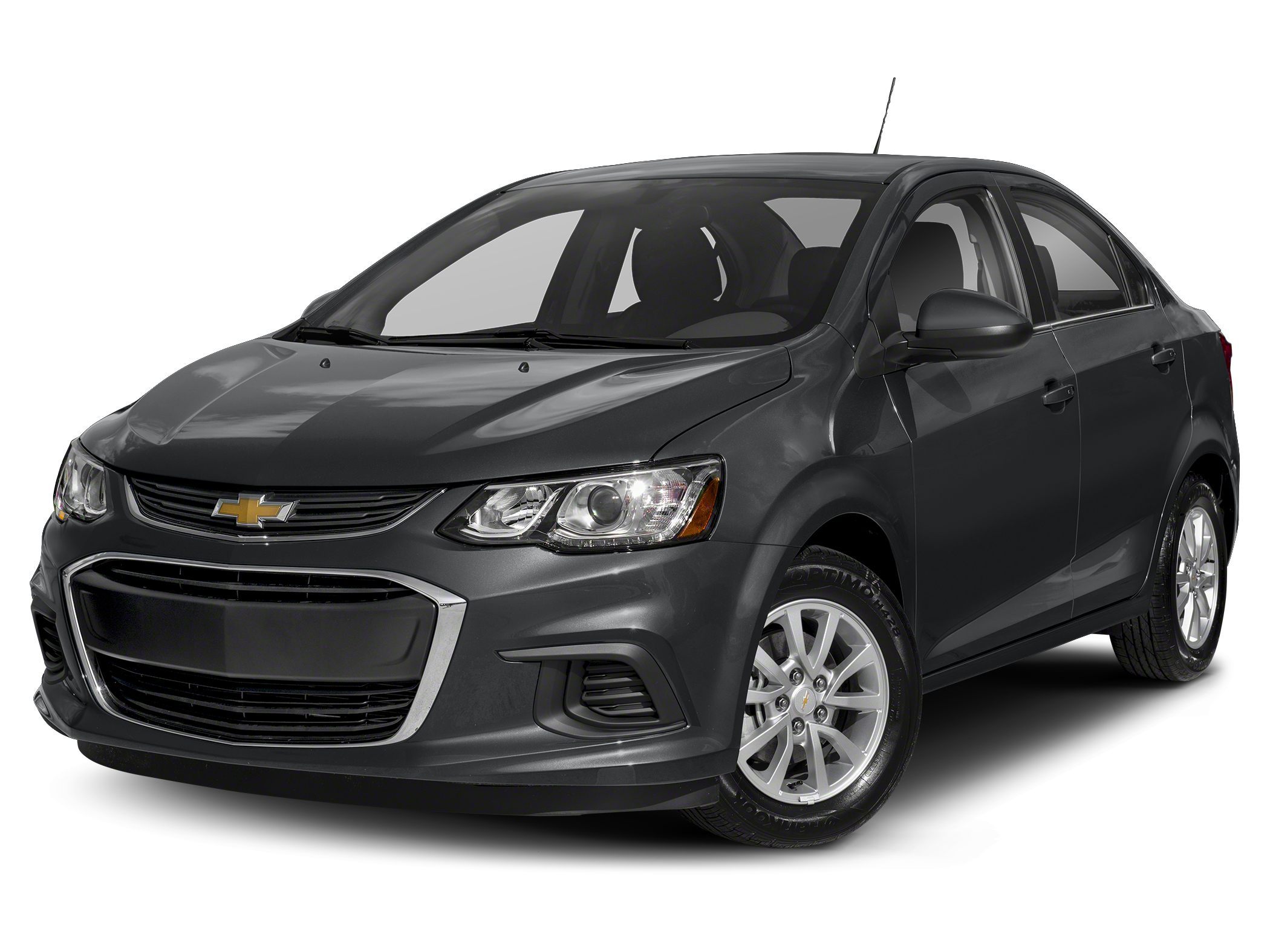 chevrolet sonic 2019 1G1JF5SB1K4126628 image chevrolet sonic 2019 1G1JF5SB1K4126628 image