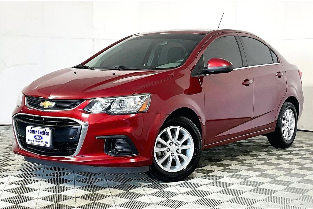 chevrolet sonic 2019 1G1JD5SB1K4104151 image chevrolet sonic 2019 1G1JD5SB1K4104151 image