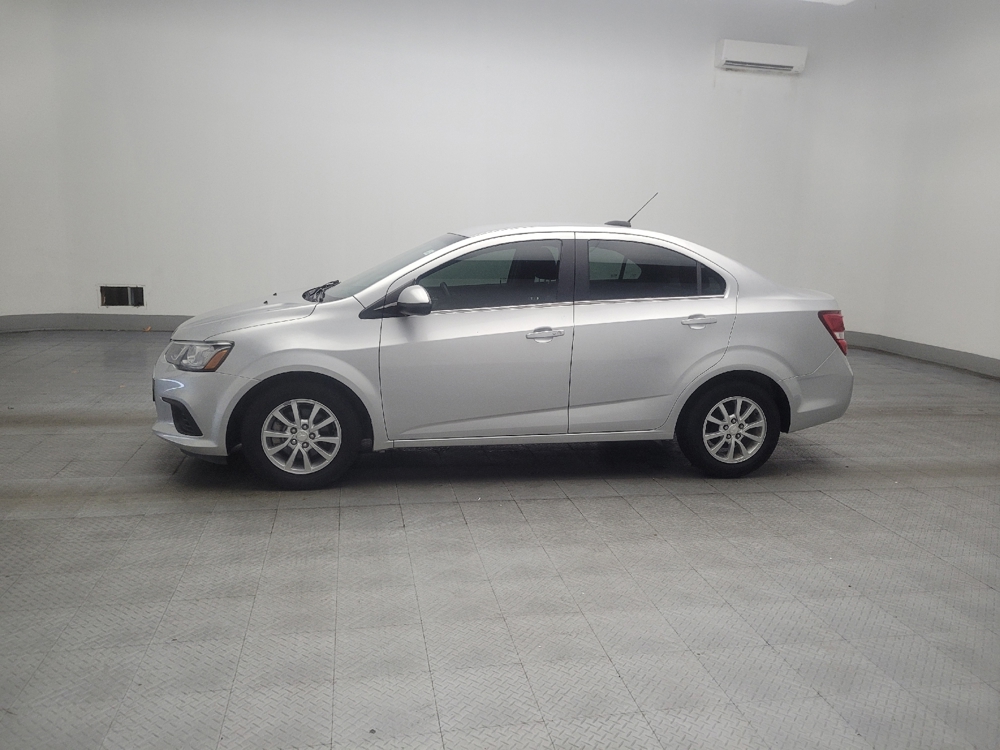 chevrolet sonic 2019 1G1JD5SB1K4149476 image chevrolet sonic 2019 1G1JD5SB1K4149476 image