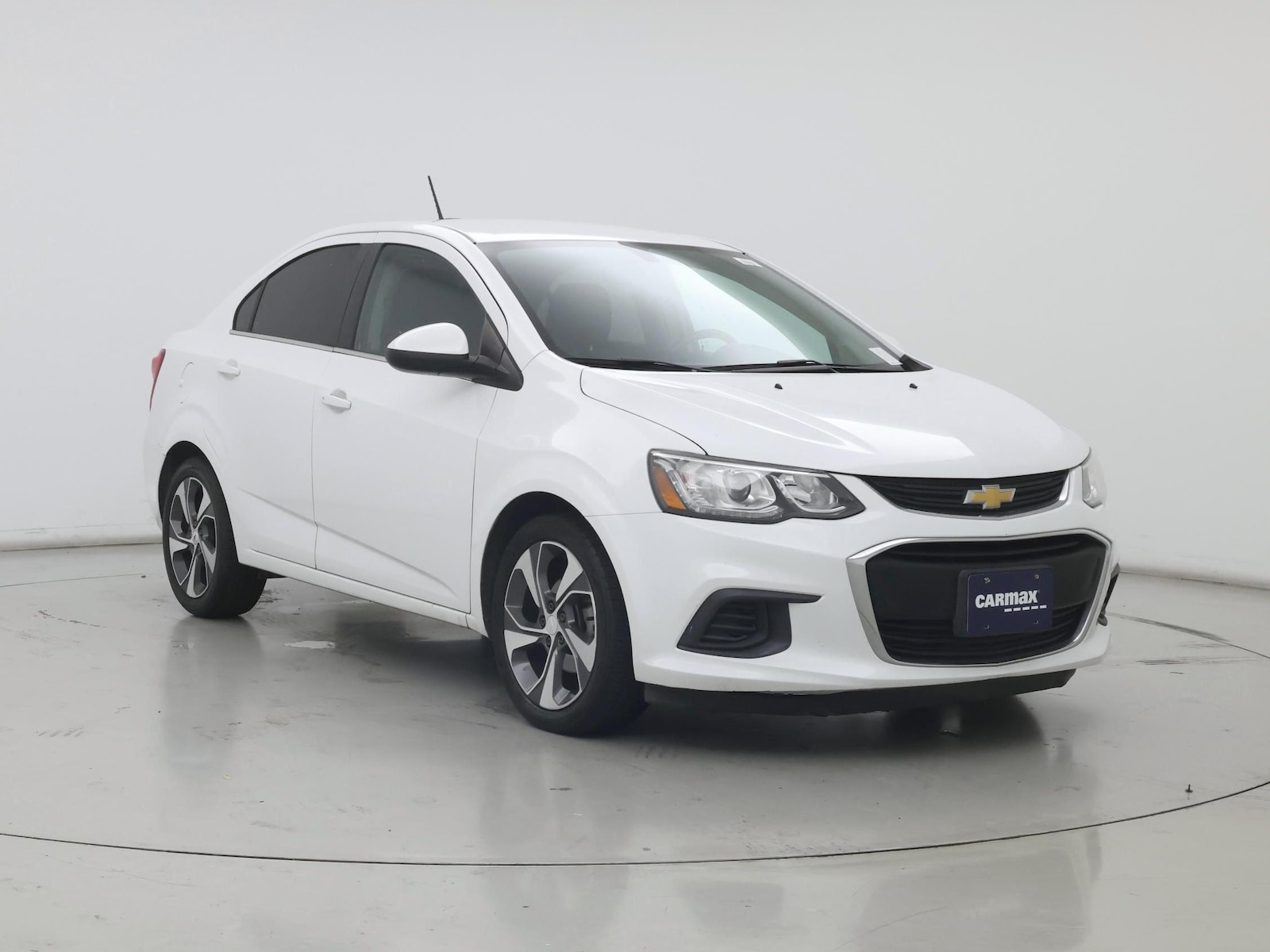 chevrolet sonic 2019 1G1JF5SB4K4129877 image chevrolet sonic 2019 1G1JF5SB4K4129877 image