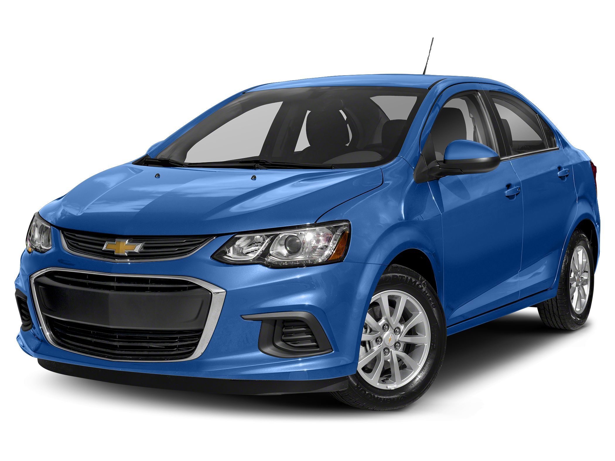 chevrolet sonic 2019 1G1JD5SB3K4150130 image chevrolet sonic 2019 1G1JD5SB3K4150130 image