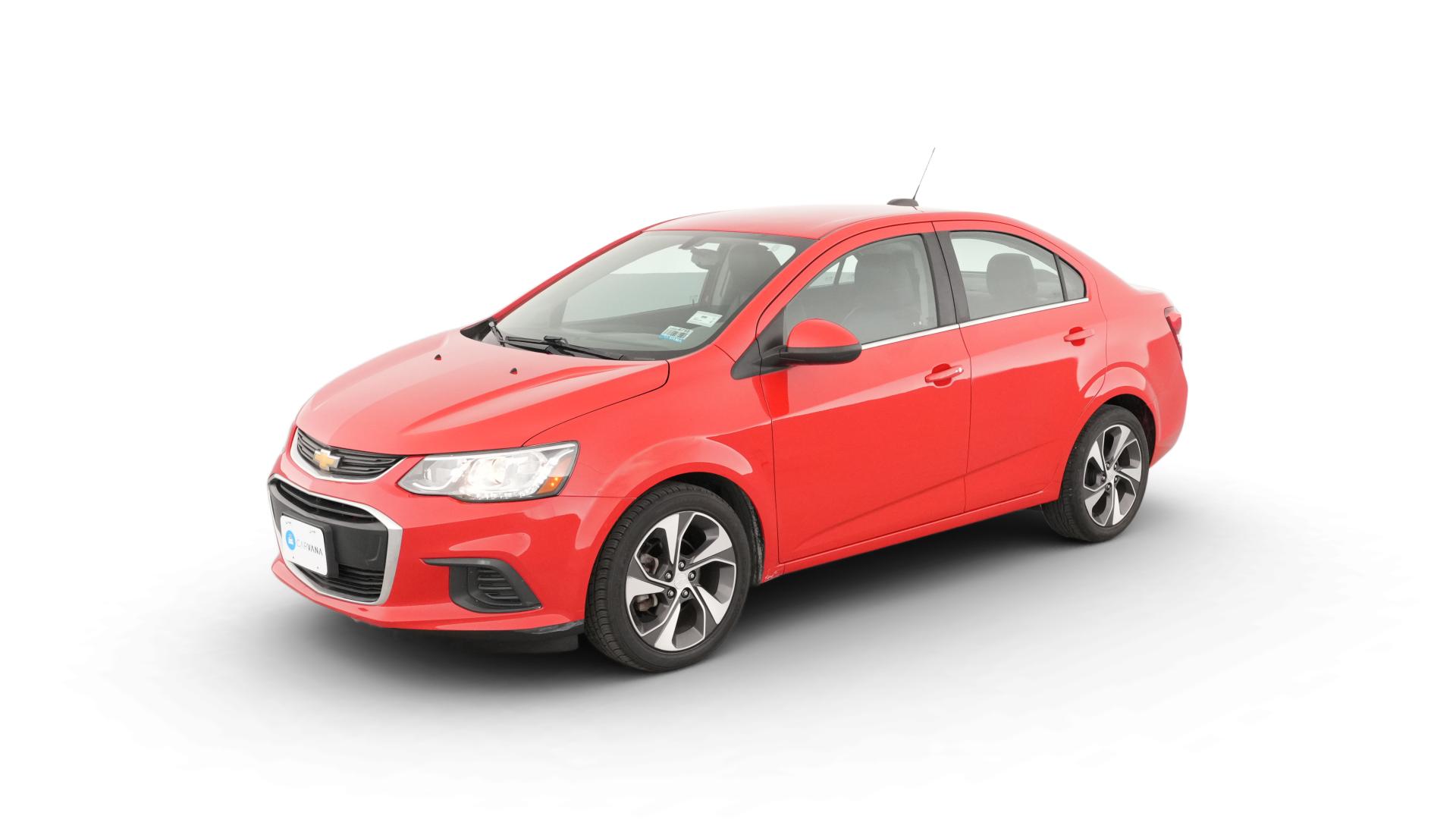 chevrolet sonic 2019 1G1JF5SB1K4121753 image chevrolet sonic 2019 1G1JF5SB1K4121753 image