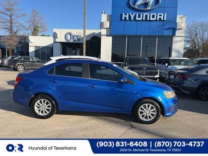 chevrolet sonic 2019 1G1JD5SB0K4148271 image chevrolet sonic 2019 1G1JD5SB0K4148271 image