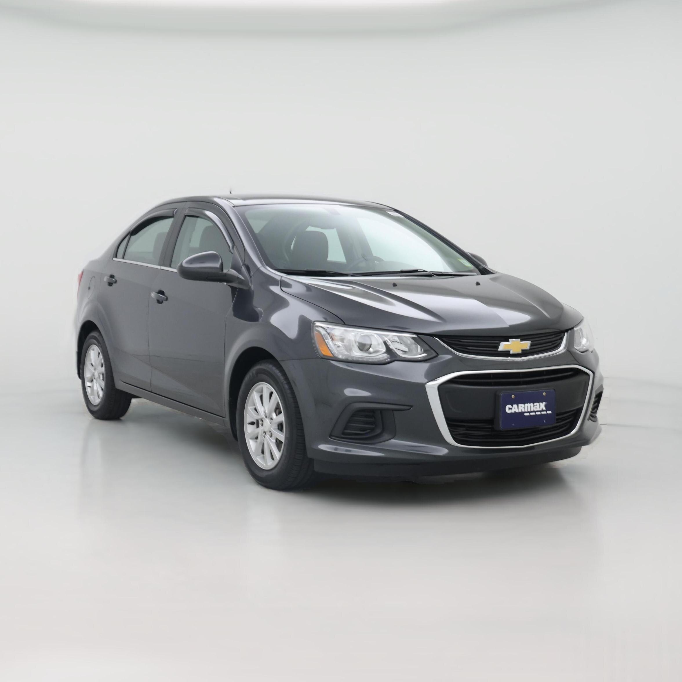 chevrolet sonic 2019 1G1JD5SB4K4136737 image chevrolet sonic 2019 1G1JD5SB4K4136737 image
