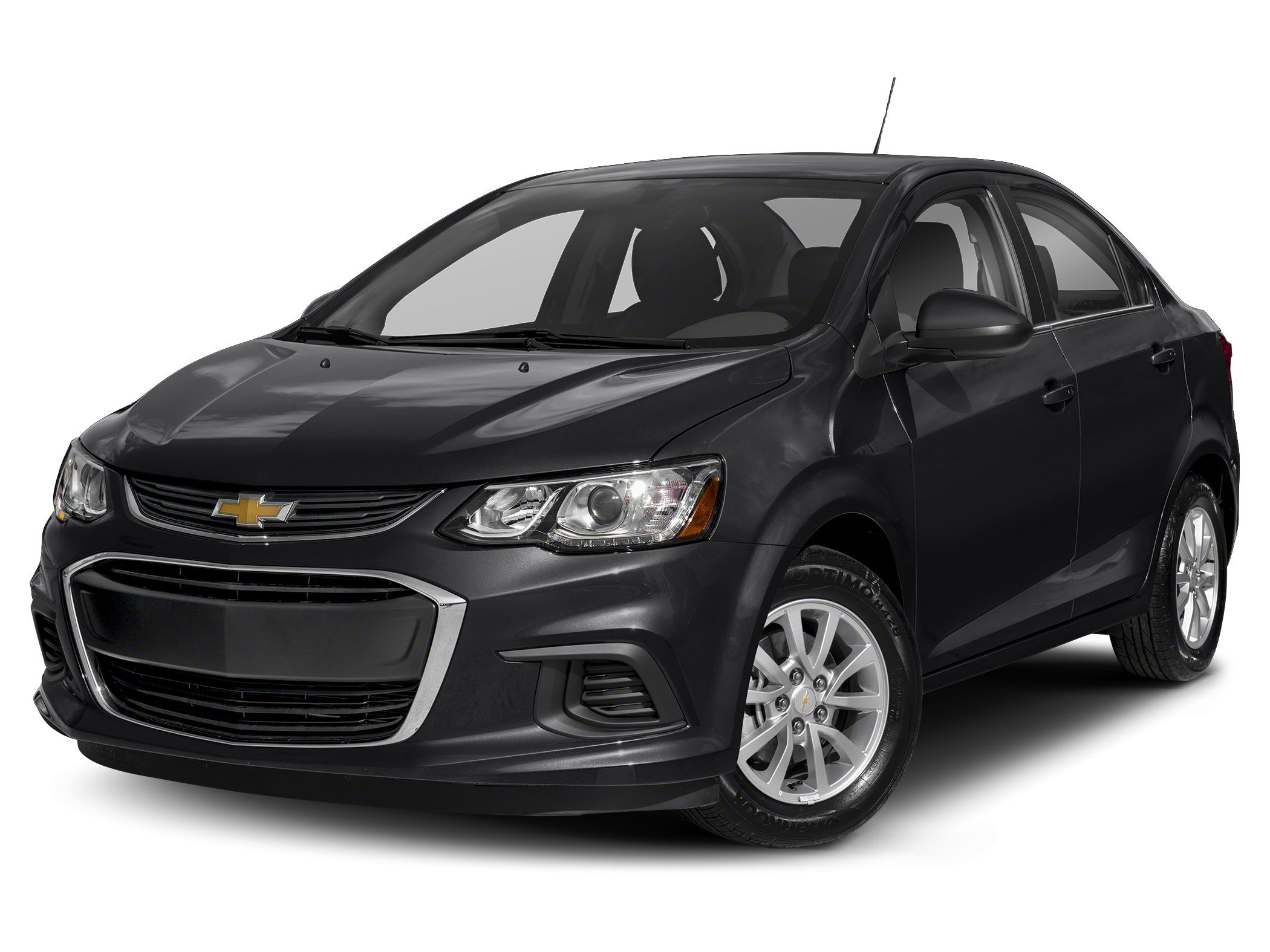 chevrolet sonic 2019 1G1JD5SB9K4113339 image chevrolet sonic 2019 1G1JD5SB9K4113339 image