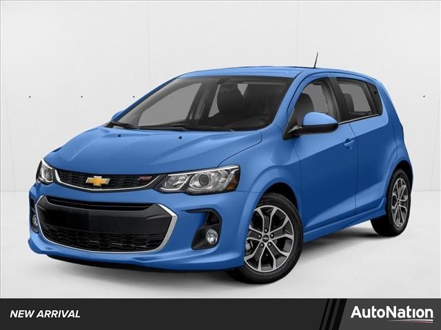 chevrolet sonic 2019 1G1JD6SB2K4149847 image chevrolet sonic 2019 1G1JD6SB2K4149847 image