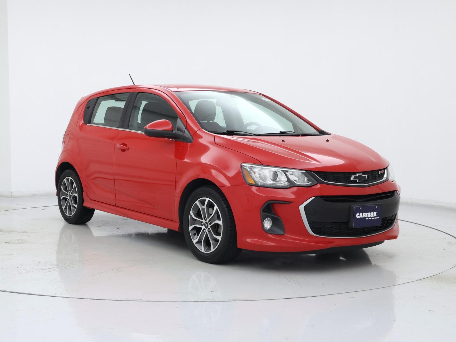 chevrolet sonic 2019 1G1JD6SB2K4125368 image chevrolet sonic 2019 1G1JD6SB2K4125368 image