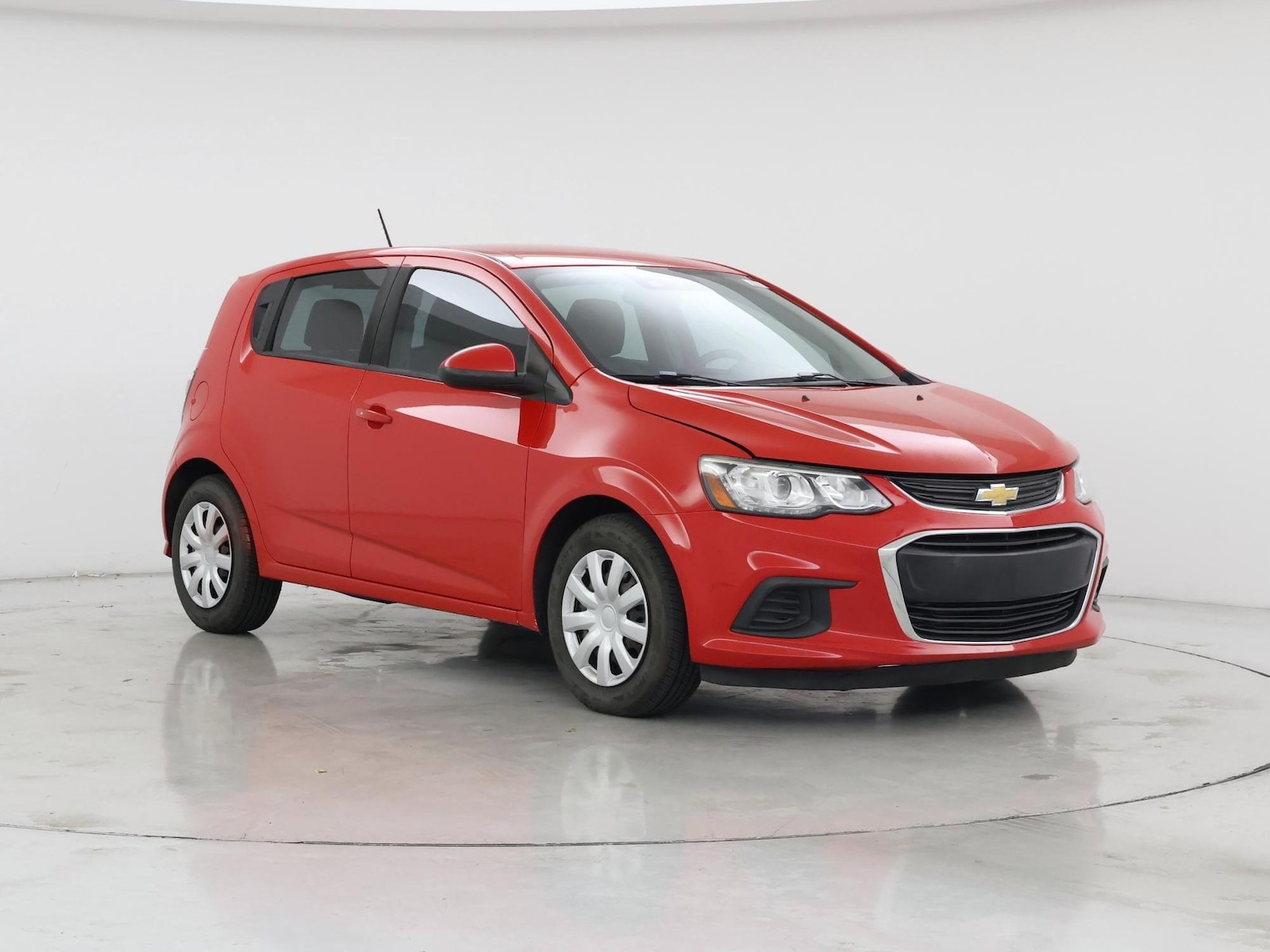 chevrolet sonic 2019 1G1JG6SB5K4141748 image chevrolet sonic 2019 1G1JG6SB5K4141748 image