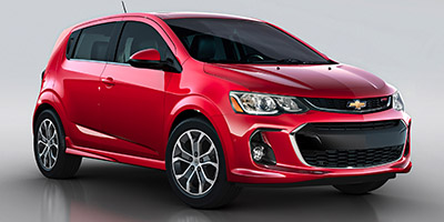 chevrolet sonic 2019 1G1JG6SBXK4143432 image chevrolet sonic 2019 1G1JG6SBXK4143432 image