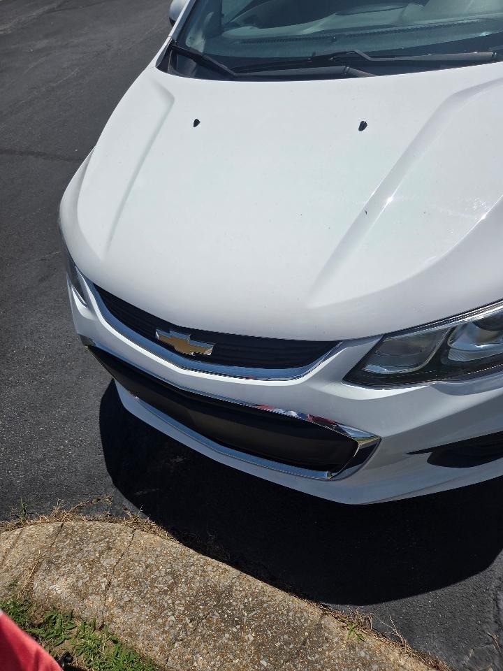 chevrolet sonic 2019 1G1JG6SB4K4126450 image chevrolet sonic 2019 1G1JG6SB4K4126450 image