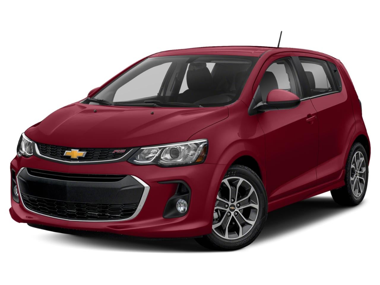 chevrolet sonic 2019 1G1JD6SB2K4109400 image chevrolet sonic 2019 1G1JD6SB2K4109400 image