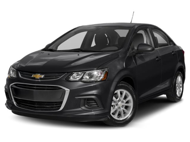 chevrolet sonic 2019 1G1JF5SB4K4128518 image chevrolet sonic 2019 1G1JF5SB4K4128518 image