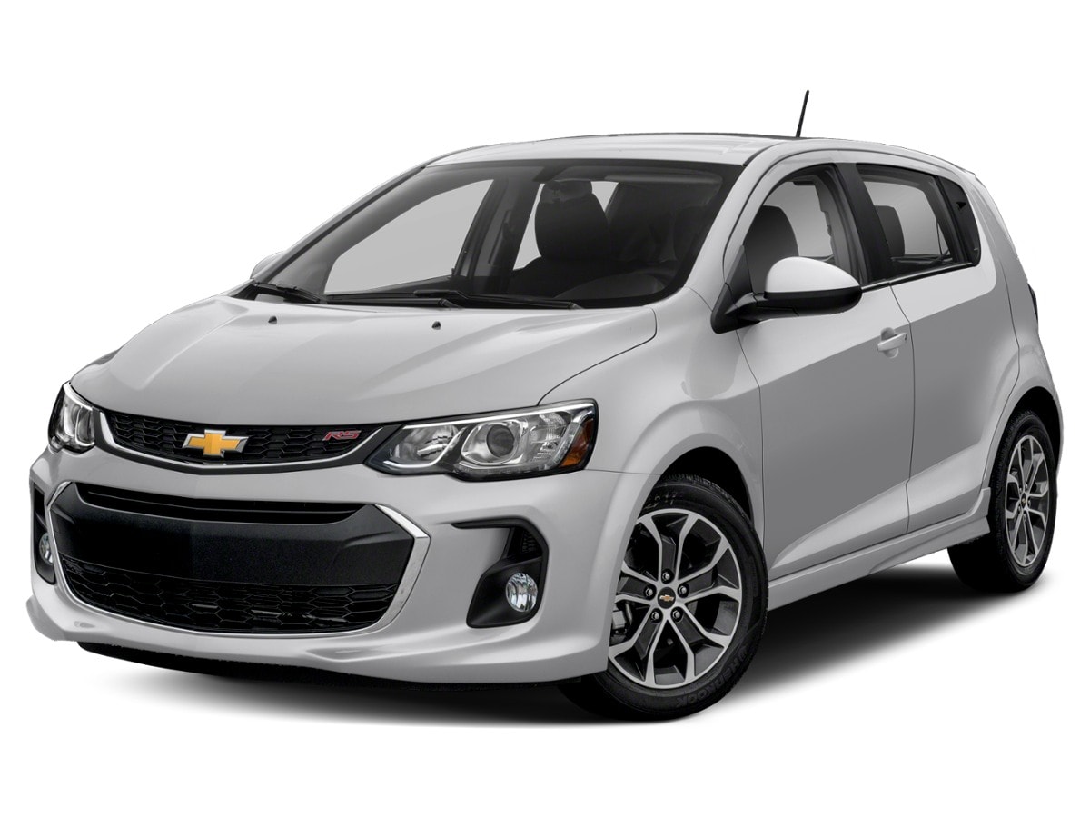 chevrolet sonic 2018 1G1JD6SG5J4136942 image chevrolet sonic 2018 1G1JD6SG5J4136942 image