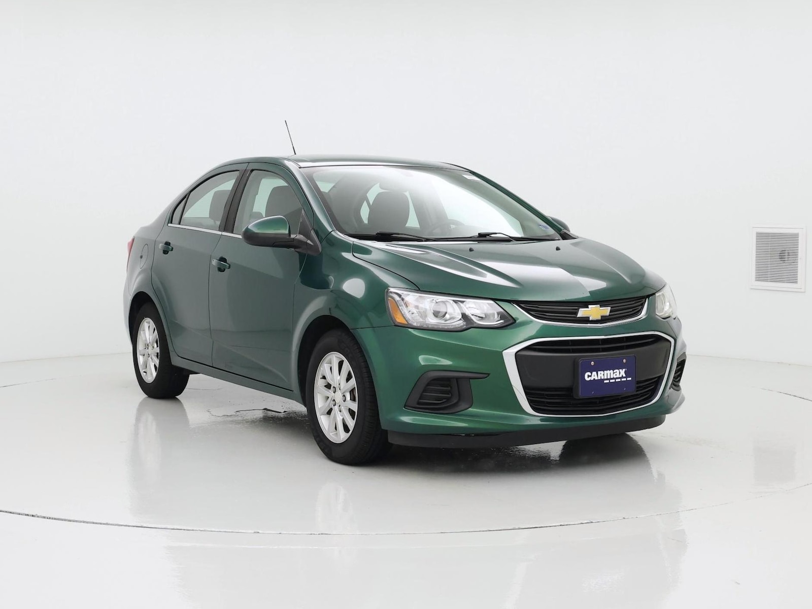 chevrolet sonic 2018 1G1JD5SH1J4124242 image chevrolet sonic 2018 1G1JD5SH1J4124242 image
