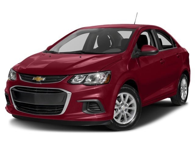 chevrolet sonic 2018 1G1JD5SBXJ4135025 image chevrolet sonic 2018 1G1JD5SBXJ4135025 image