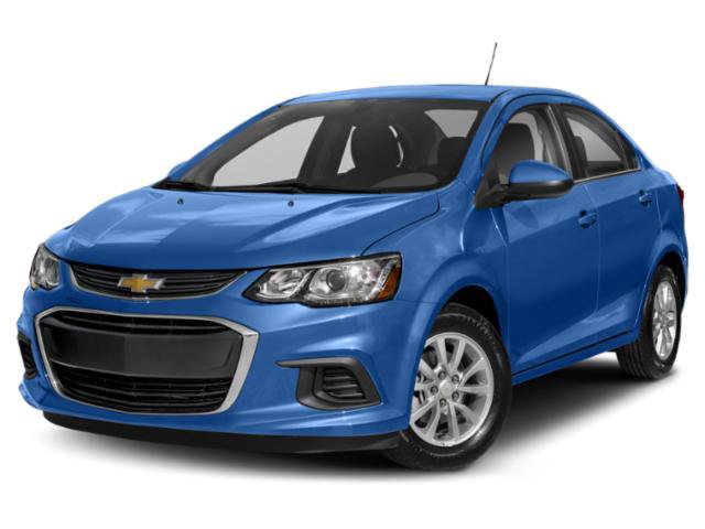 chevrolet sonic 2018 1G1JD5SB5J4105804 image chevrolet sonic 2018 1G1JD5SB5J4105804 image