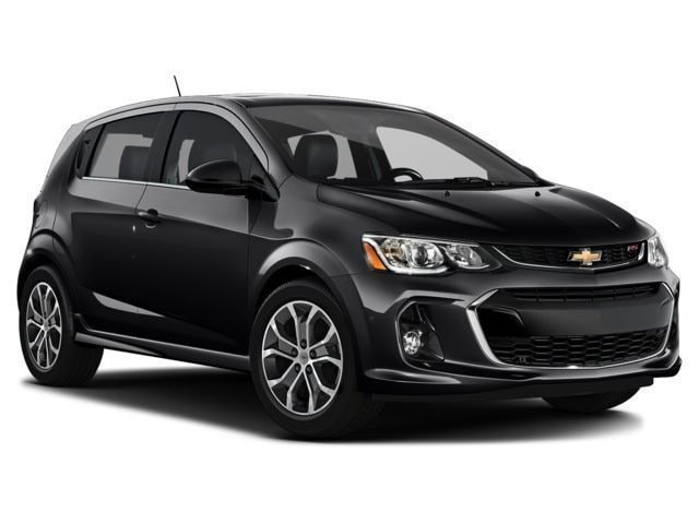 chevrolet sonic 2018 1G1JD6SB2J4106849 image chevrolet sonic 2018 1G1JD6SB2J4106849 image