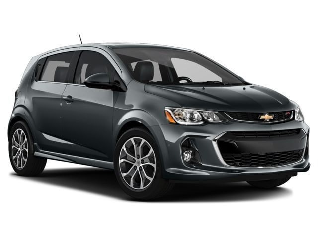 chevrolet sonic 2018 1G1JD6SH2J4103437 image chevrolet sonic 2018 1G1JD6SH2J4103437 image