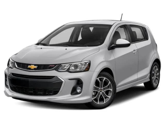 chevrolet sonic 2018 1G1JD6SH7J4130391 image chevrolet sonic 2018 1G1JD6SH7J4130391 image