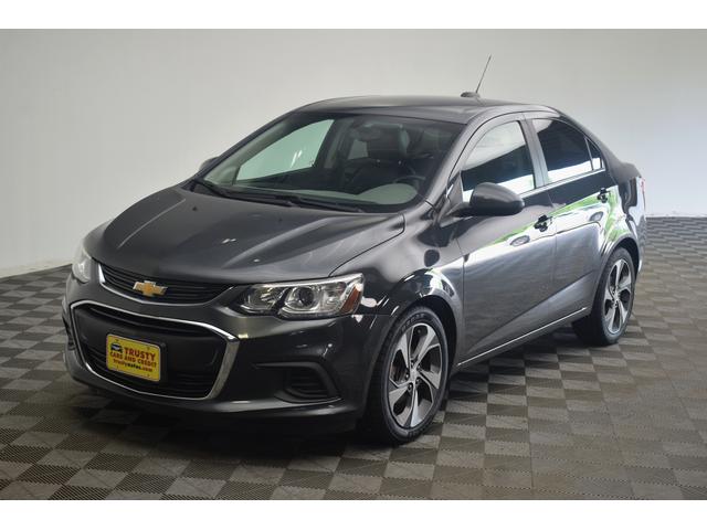 chevrolet sonic 2018 1G1JF5SB5J4124685 image chevrolet sonic 2018 1G1JF5SB5J4124685 image