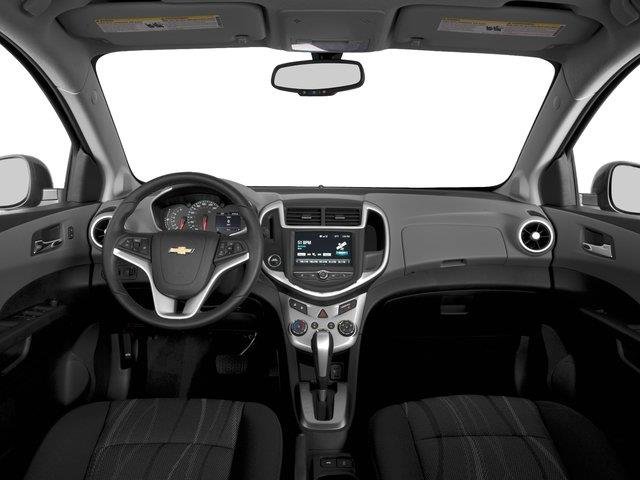 chevrolet sonic 2018 1G1JB5SH4J4137248 image chevrolet sonic 2018 1G1JB5SH4J4137248 image